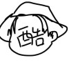 さようなら_573
