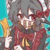dice的头像-【TITAIKE】T太科网