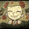 Carol