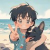 Luxifa的头像-FiveM插件网