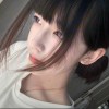陈墨瞳瞳瞳瞳