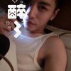 如此_877