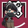 丗﹏堺ま′