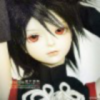 A_兔子的耳朵的头像-WordPress主题模板-zibll子比主题