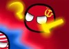 小同志（CCCP）