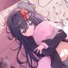 松坂しお