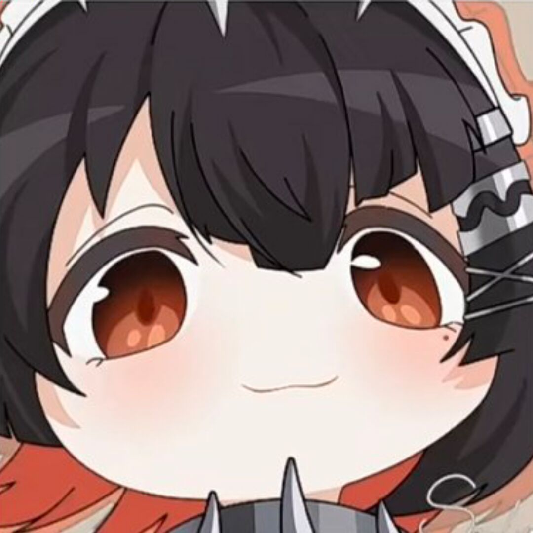 爱莲