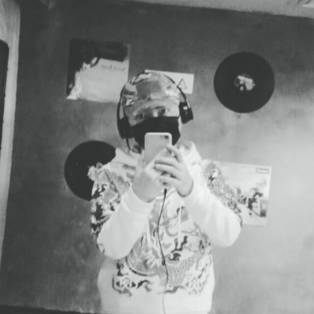 Eliauk_154