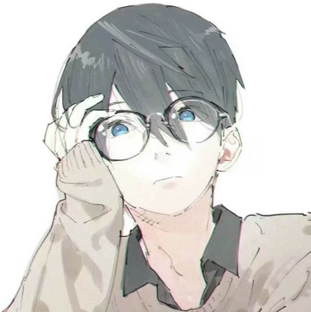N꯭ᴏ꯭ᴛ꯭ʜ꯭ɪ꯭ɴ꯭ɢ