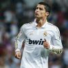 CRonaldo7