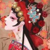 美妙d人生