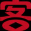 Bitcoi