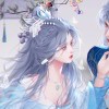 x111222的头像-聚宝阁