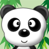 user94962568的头像-iPA资源站