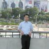 Andy_622