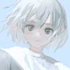 「SHIGU