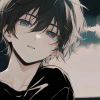 （）云梦（）
