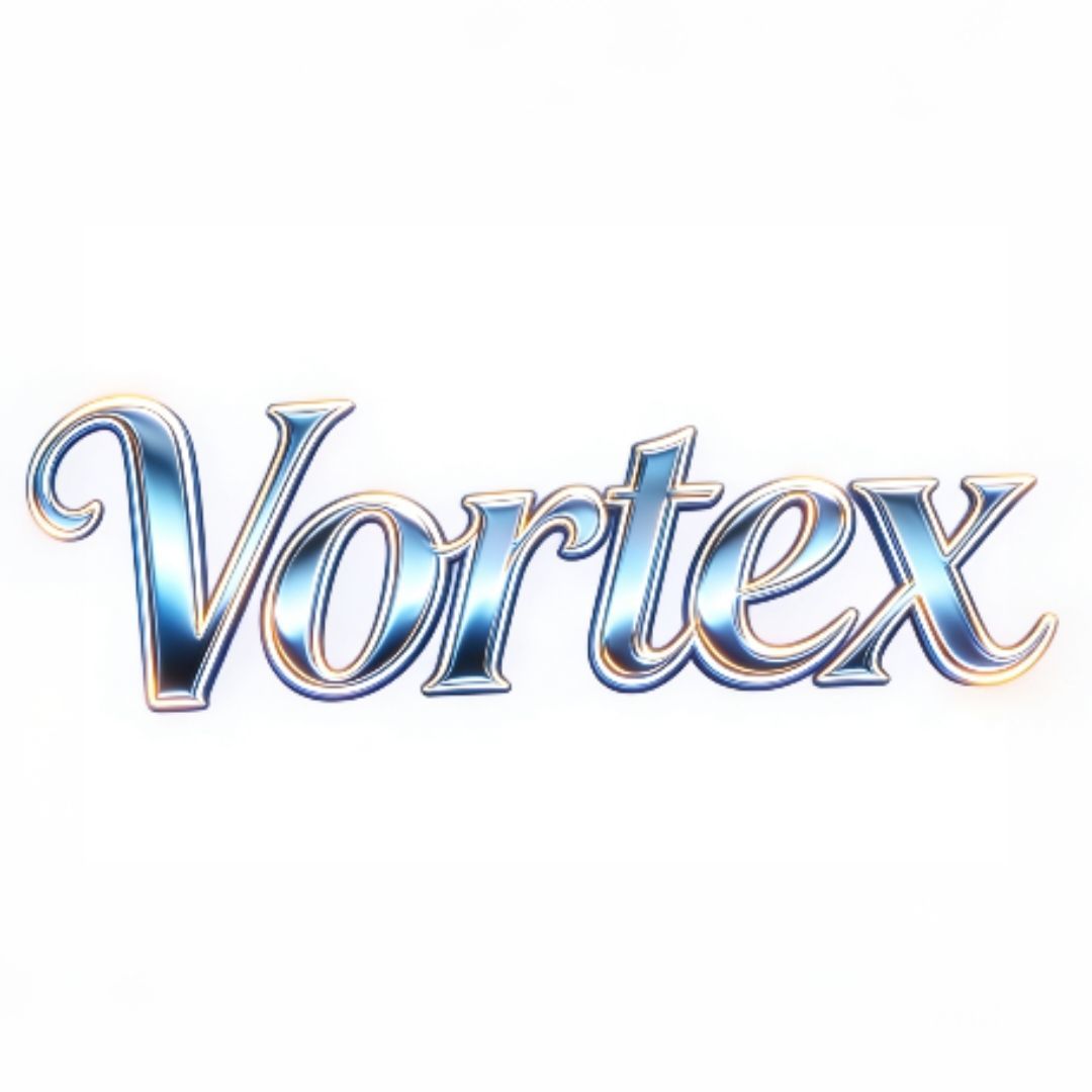Vortex/Air-s