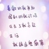 zzyyzz ，作者咸鱼科技躺盐社区-咸鱼科技躺盐社区