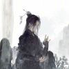 ㅤㅤㅤㅤ_355