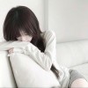 SnugglePup的头像-青鹤工作室
