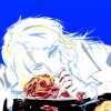 Myosotis.的头像