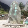 天若有情_153