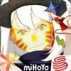 用户_9404