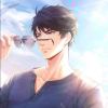 ㅤ初见的头像Eo音乐Ai机器人 - 听你想听Eo音乐Ai机器人 - 听你想听