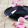 http://thirdqq.qlogo.cn/ek_qqapp/AQBASLxgPvmWSRZEesicibib5ZZUO9kDowOoQqLibfnP76y83PklPjjNpOvHFhBLRg/100