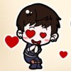 ID：xinxin22的头像-七玩网