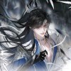 百战代练的头像-iPA资源站