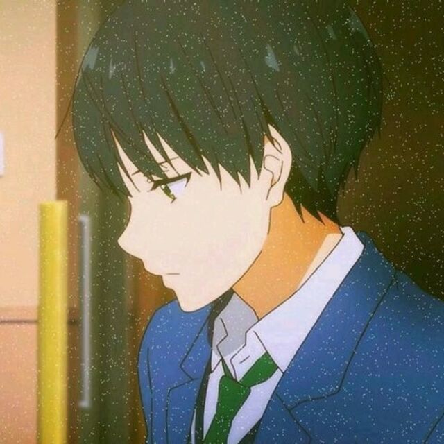 yang