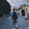 xsbt的头像-个人笔记