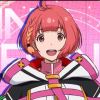 F覚のNewType