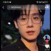 云锦言的头像-七玩网
