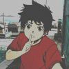 春风_11
