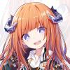 星雨茶