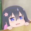 月泷