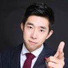 慕容赋、的头像-七玩网