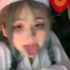 打骨折