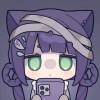 user54083717的头像-iPA资源站