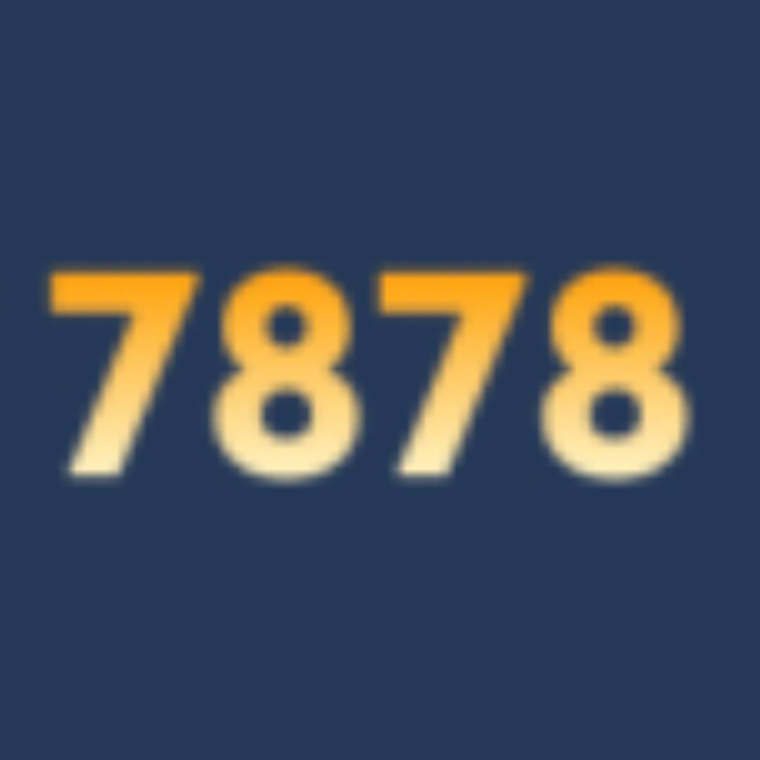 phone_1745082554