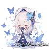 用户_3221