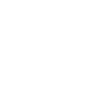 用户61295765的头像-iPA资源站