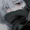 ㅤㅤ_968