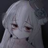 橙_715