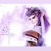 千年一念丶唯有老二的头像-修呗修呗