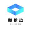 aヾ野马