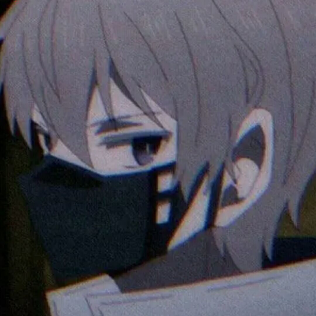 理想_640